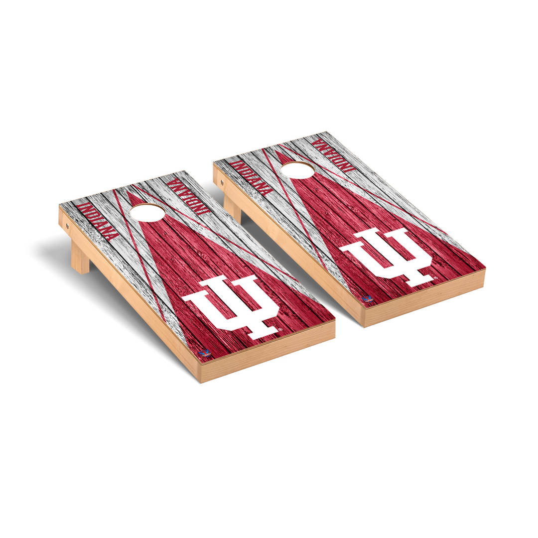 Indiana University Hoosiers |