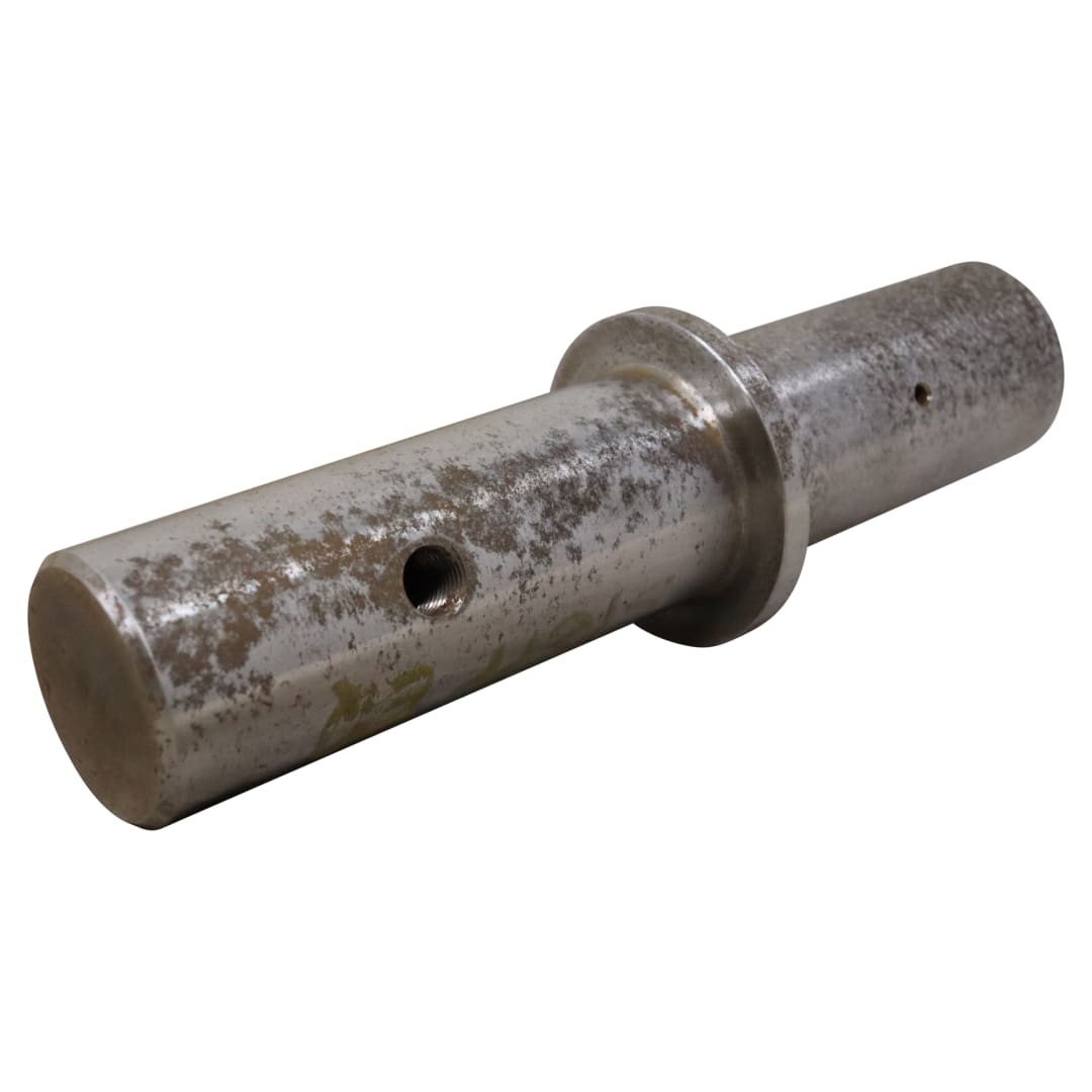 Wastebuilt® Replacement for Labrie Long Pin
