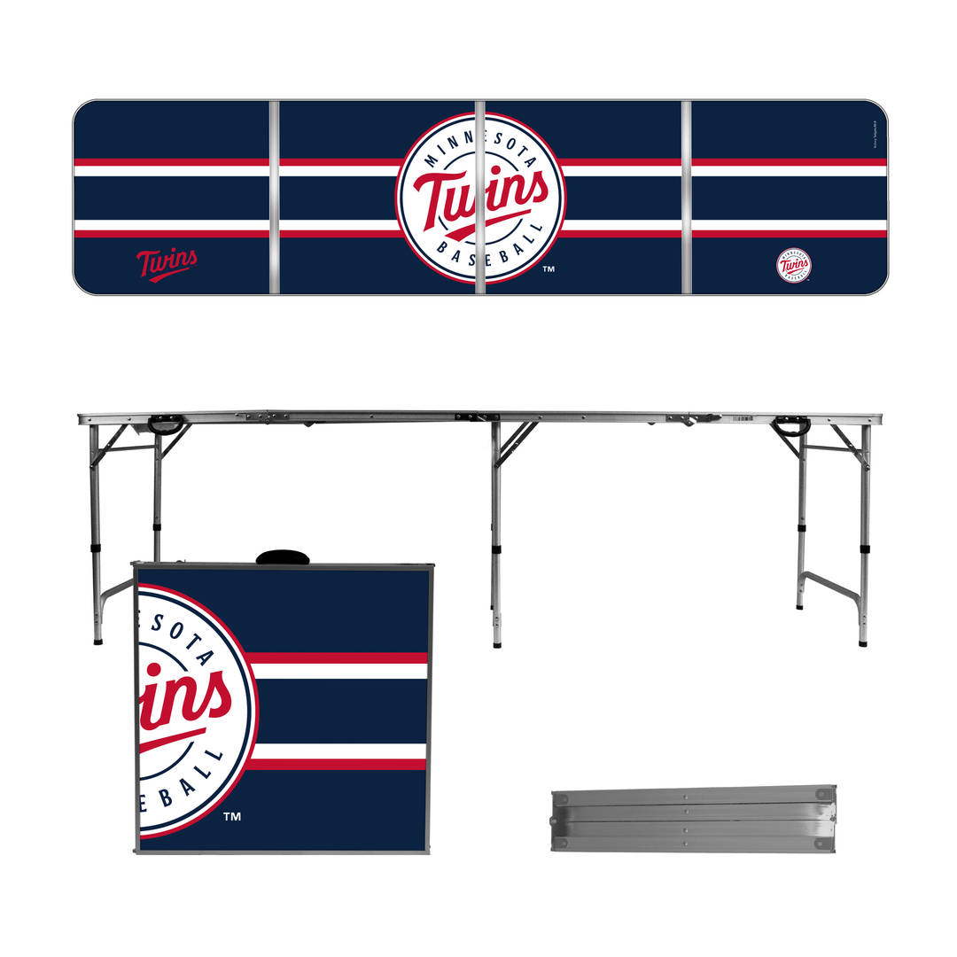 Minnesota Twins | Tailgate Tab