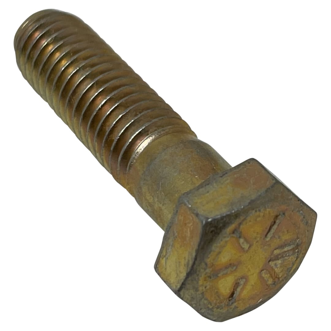 Wastebuilt® Replacement for Heil Capscrew 3/8 X 1 1/2