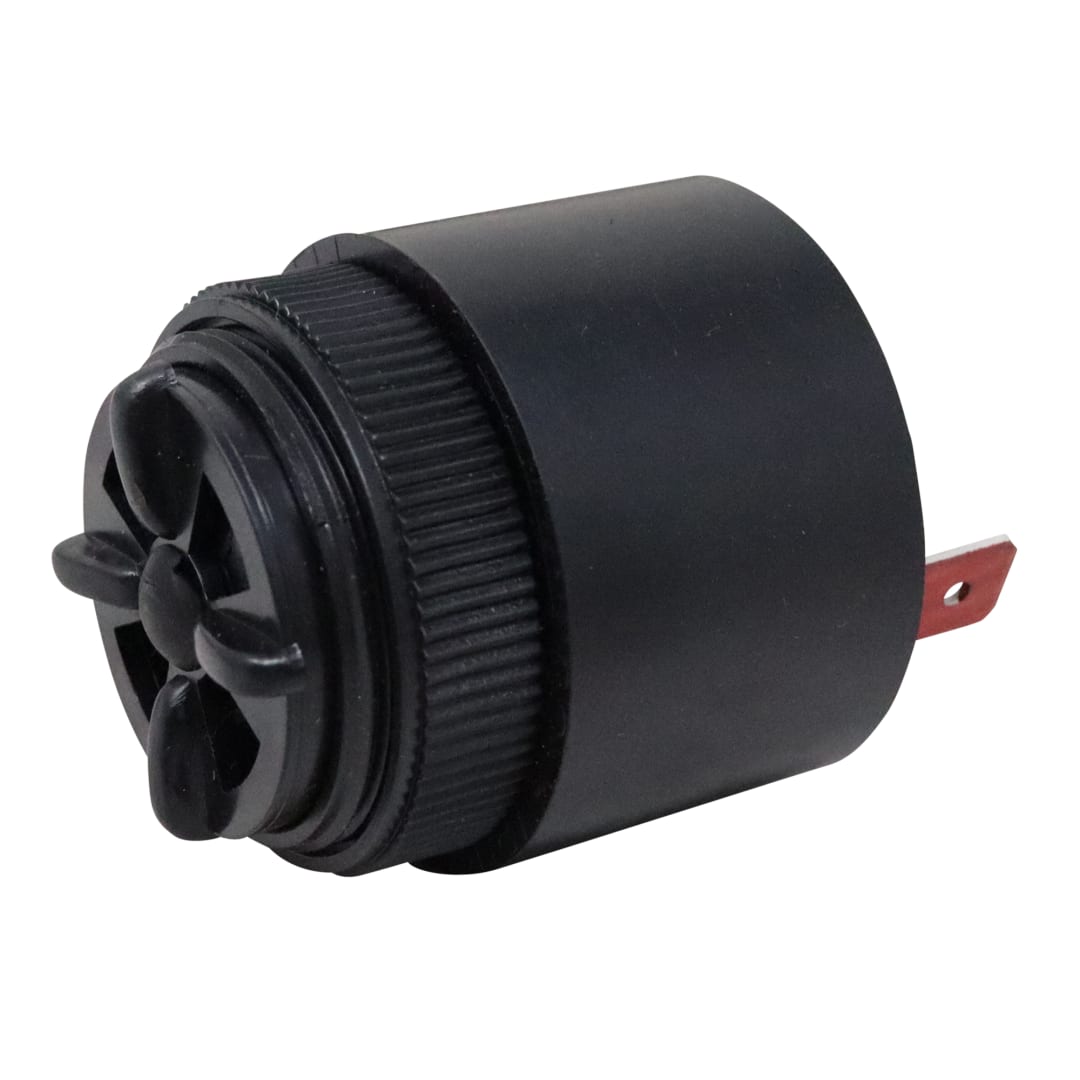 Wastebuilt® Replacement for Kann Tailgate Alarm