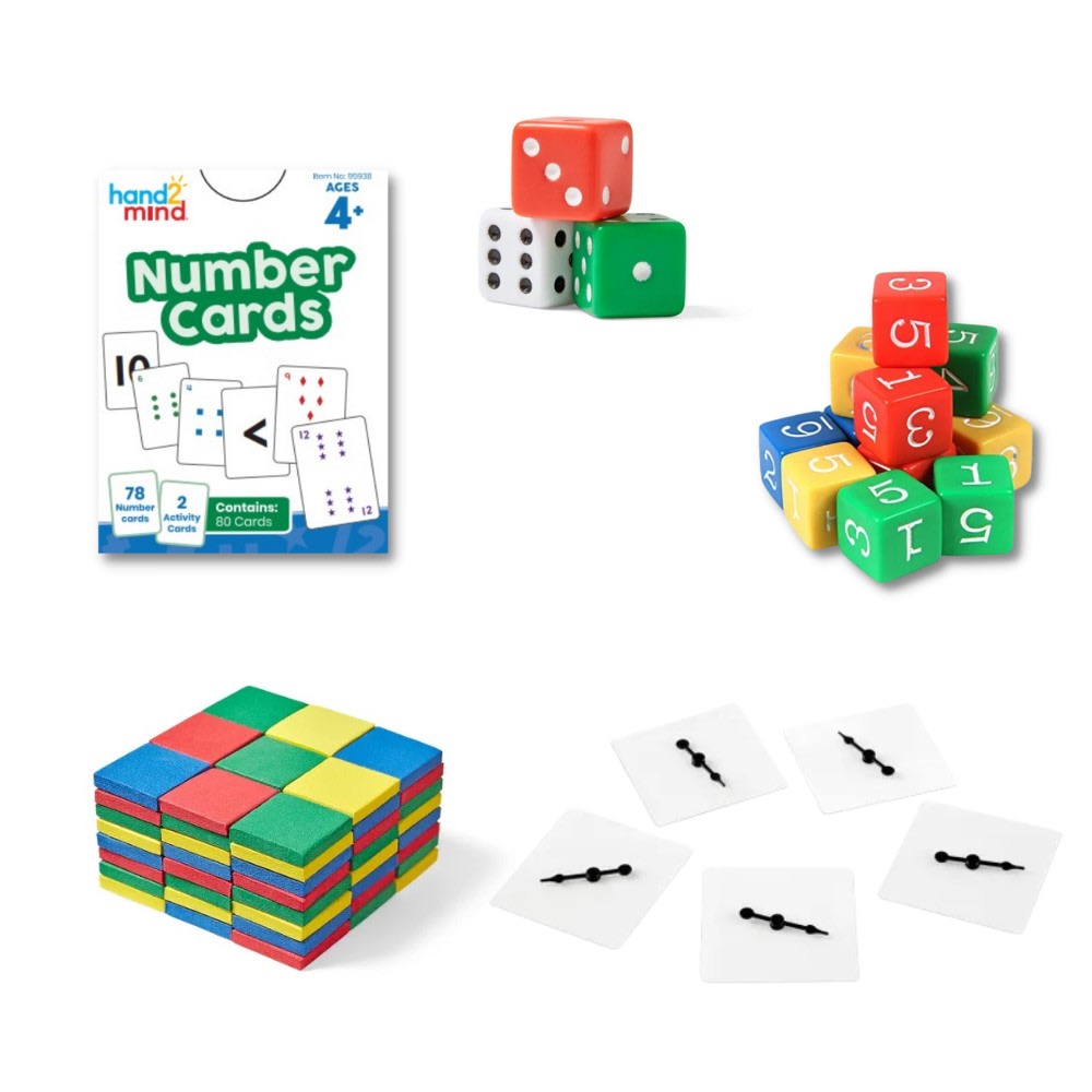 CURR ASSOC 2024 CLASS TRANSITION KT GR 1