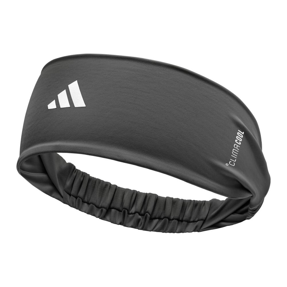 Adidas adidas Sports Headband