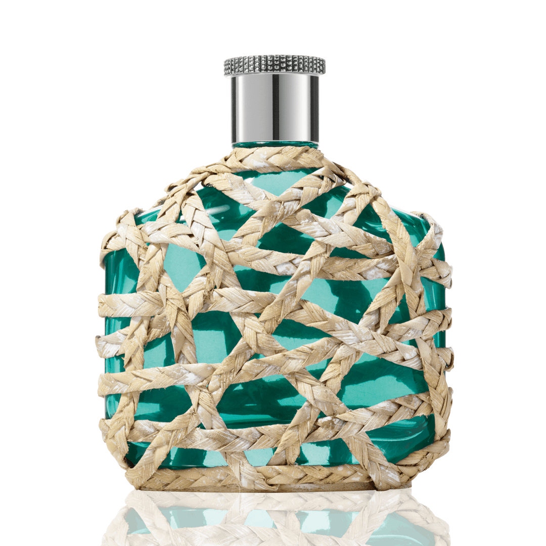 John Varvatos XX Artisan Teal Eau de Toilette Spray, 125ml