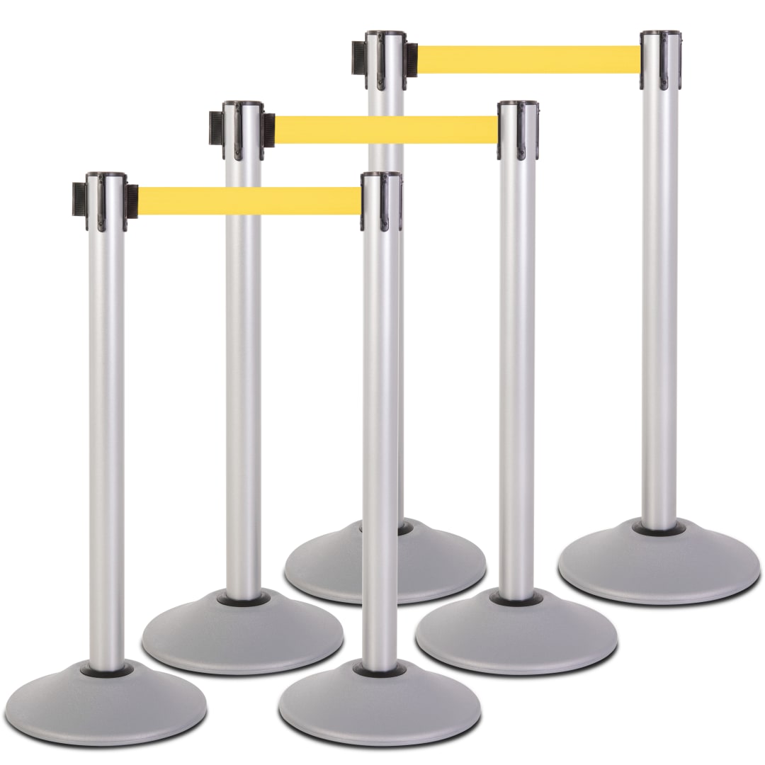 US Weight Heavy Duty Premium S