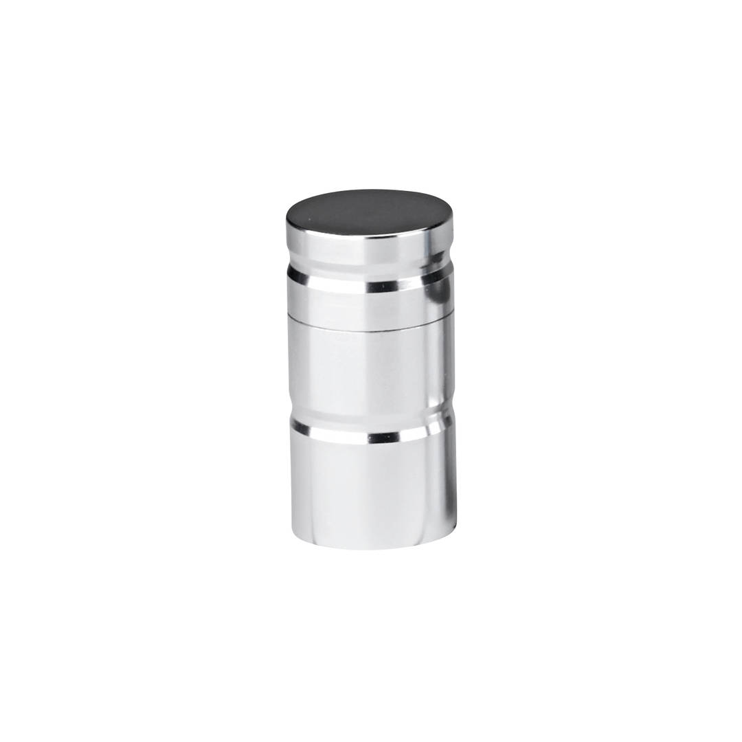 LIGHT ALUMINUM JOINT PROTECTOR