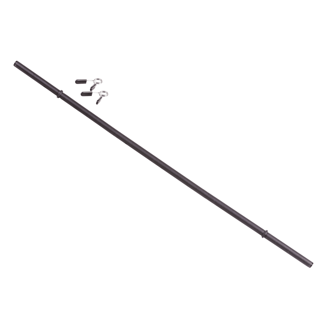 U S Weight US Weight 3-Piece 5