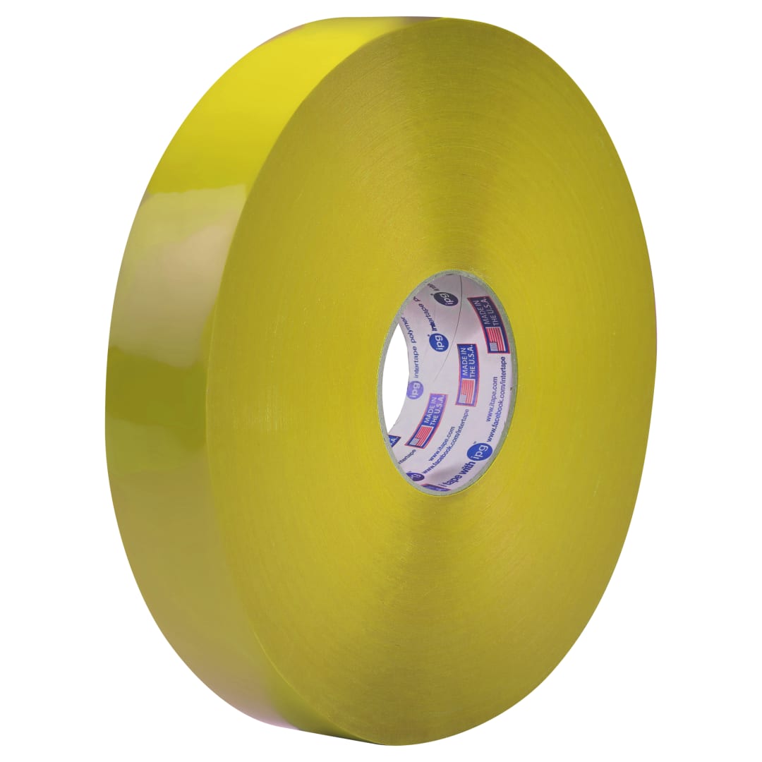 321 2.1 Mil Colored Medium Grade Acrylic CST