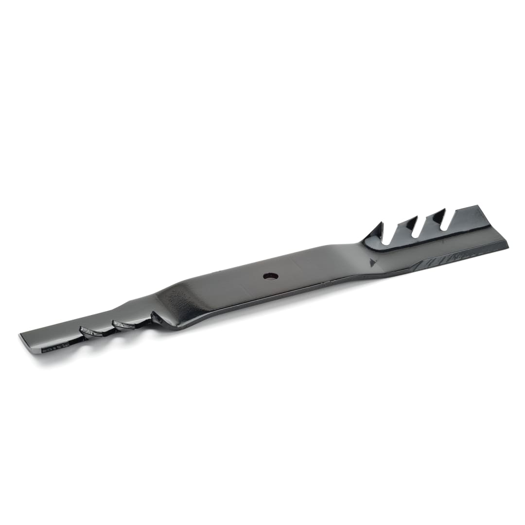 Mulching Blade, Gator® G3™, 18-3/8"