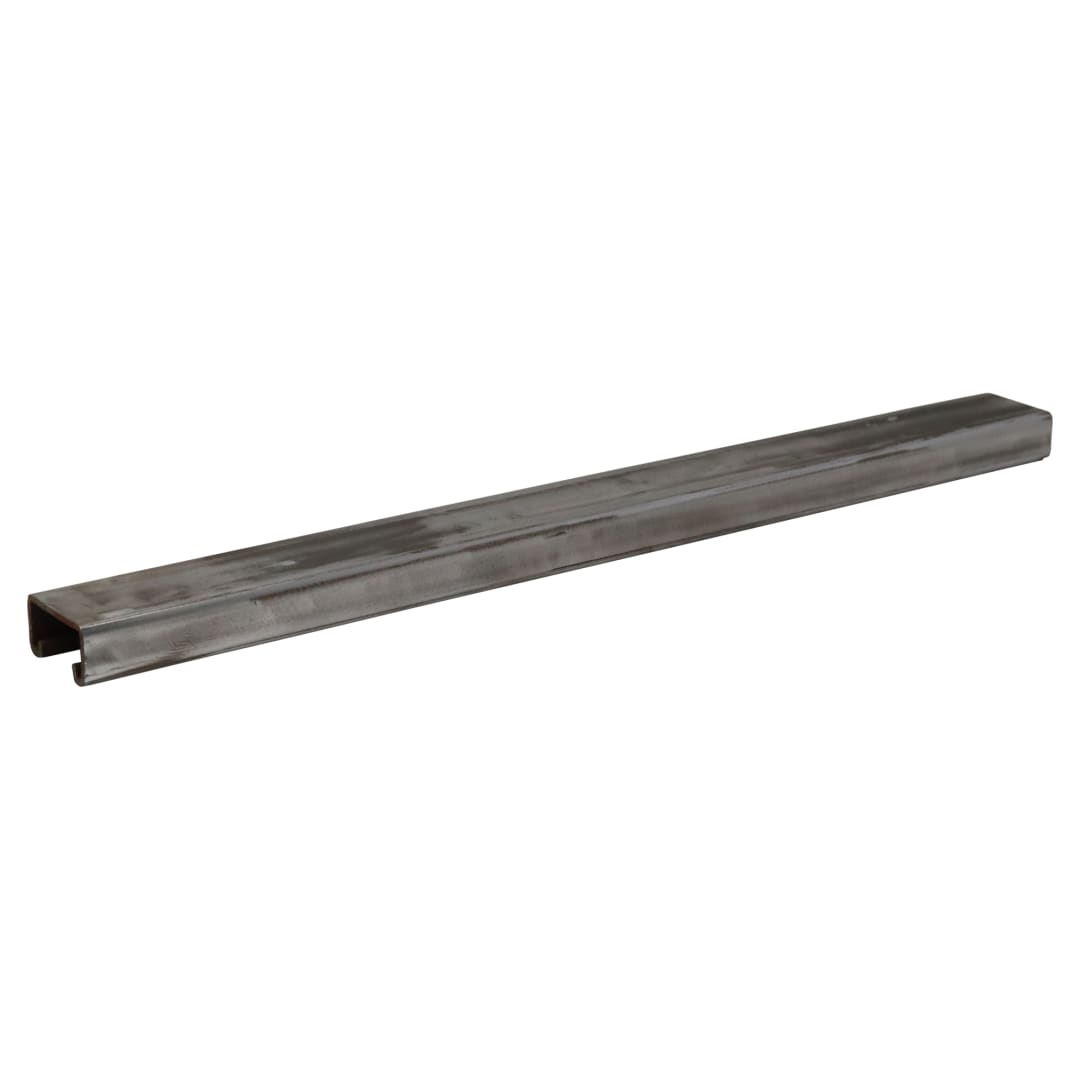 Wastebuilt® Replacement for Labrie 18" Rail