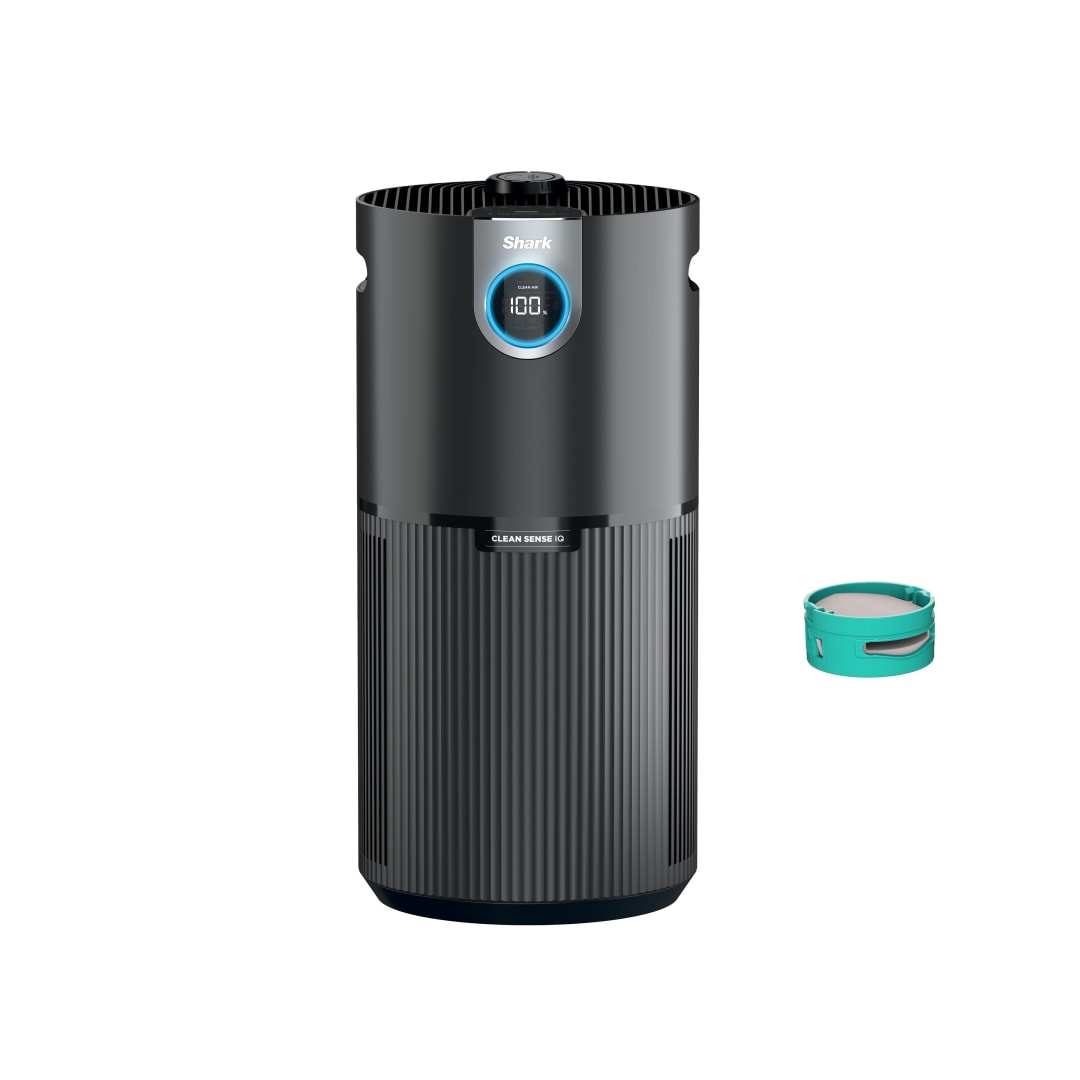 HP232