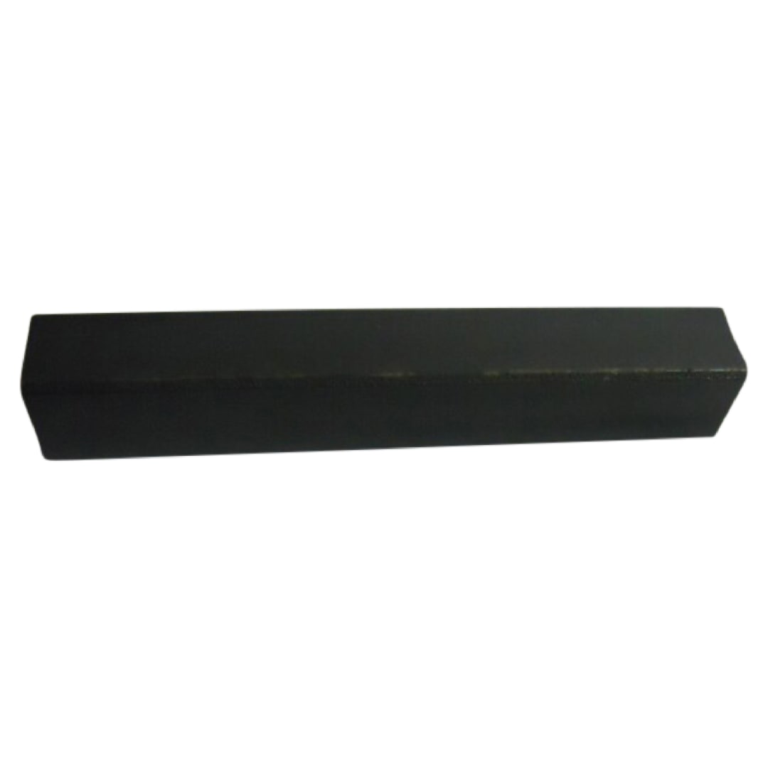 Wastebuilt® Replacement for McNeilus Ejector Shoe Retainer Stop