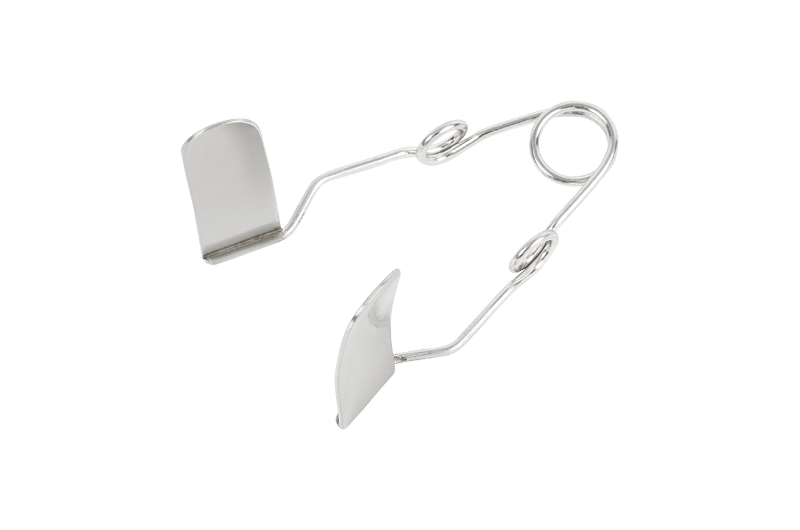 Vi Rodent Cheek Dilator, Large Long Reach