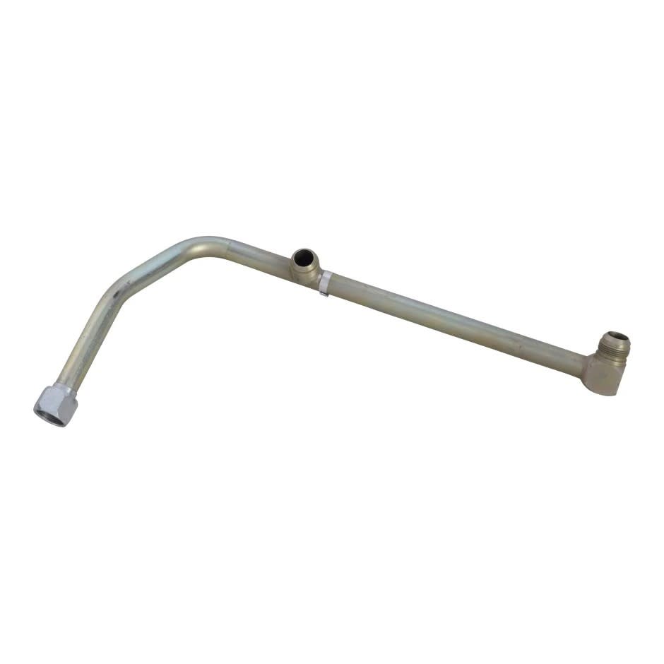 Wastebuilt® Replacement for McNeilus Hydraulic Tube,#16 Valve to Ejector