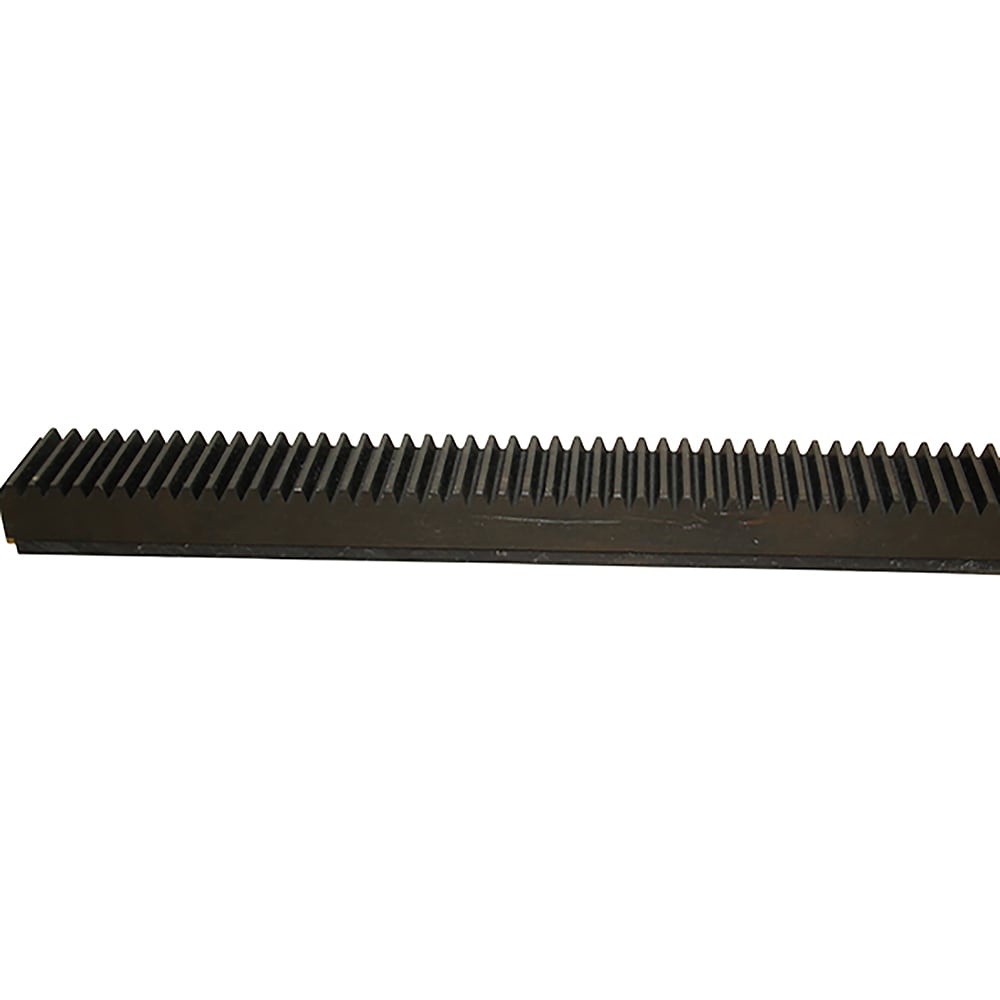 Galbreath™ Gear Rack Weldment