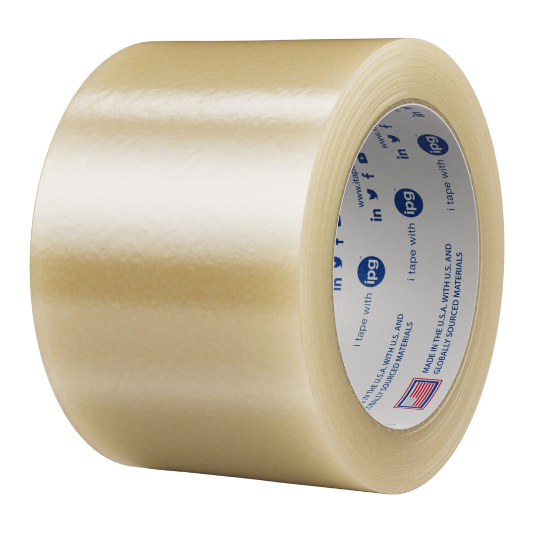 570 1.6 Mil Utility Natural Rubber CST