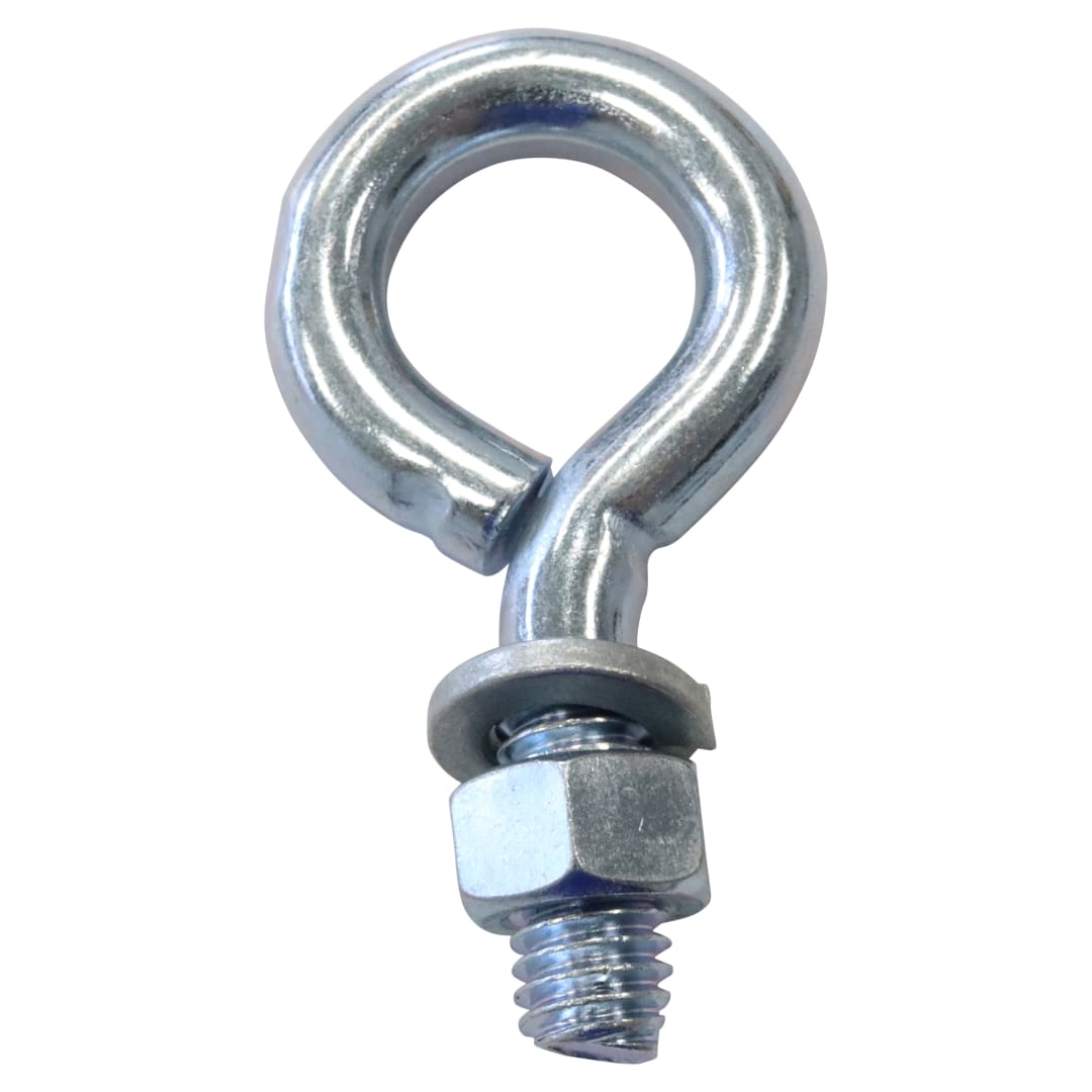 Complete Eyebolt Roll Return
