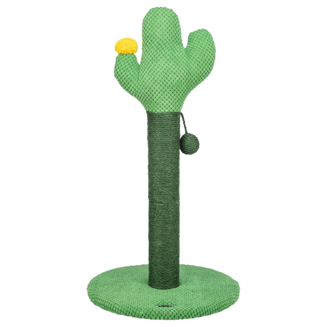 Fero Scratching Post