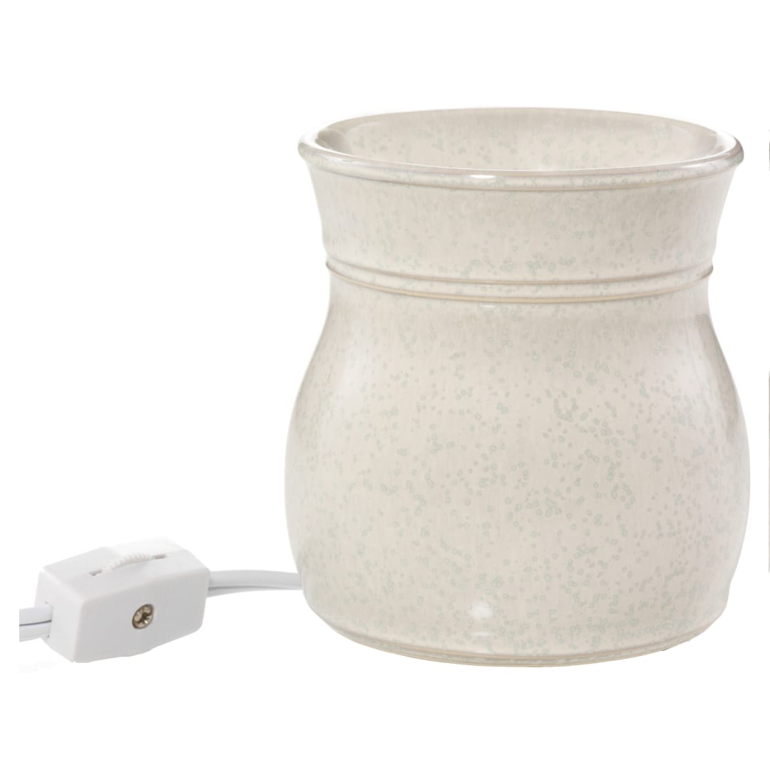 KENSINGTON REACTIVE GLAZE EMW UK