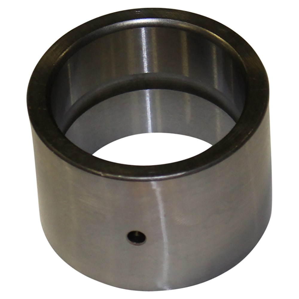 Wastebuilt® Replacement for Heil Needle Roller Bearing Inner Ring