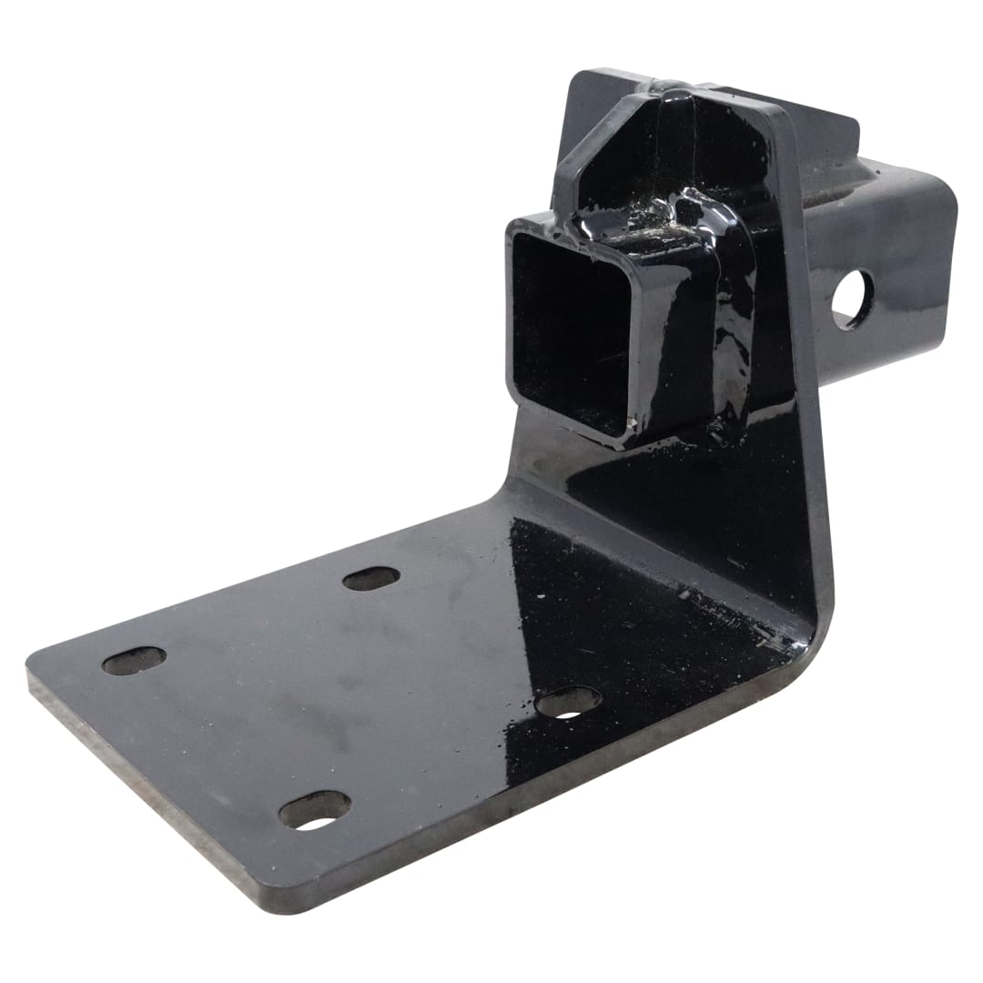 Wastebuilt® Replacement for McNeilus Arm Rest,ACX,Weldment