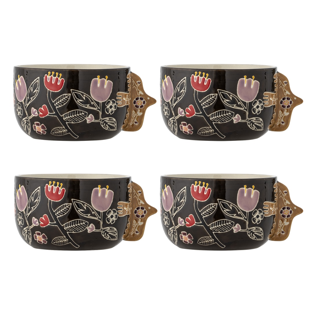 Tableware