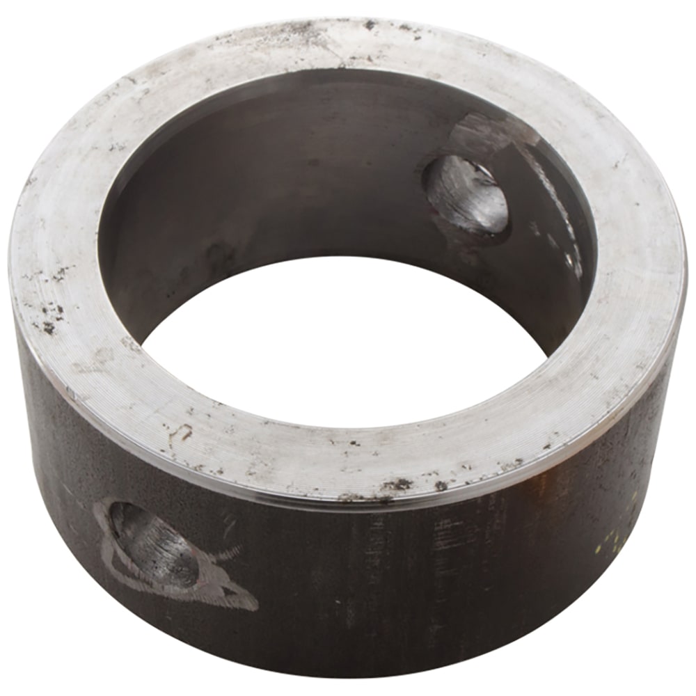 Galbreath™ Retaining Collar (G1-276)
