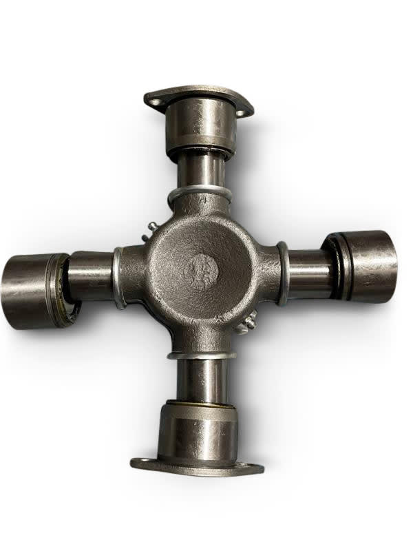 Universal Joint Cross 752.5677X