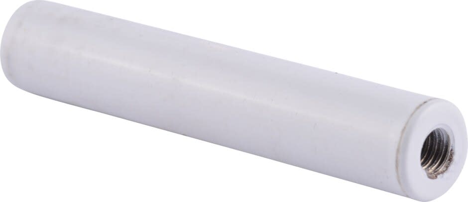 Wastebuilt® Replacement for McNeilus Mount - Tailgate TL-LT Round