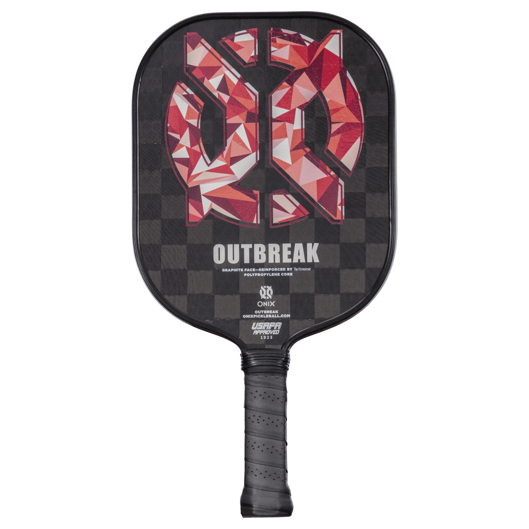 ONIX Outbreak Pickleball Paddl