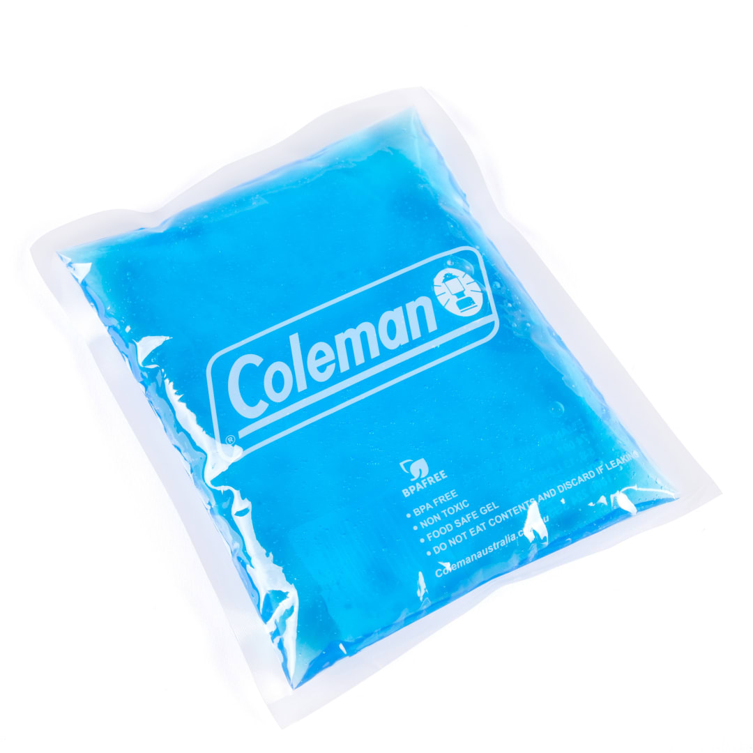 GEL PACK MEDIUM