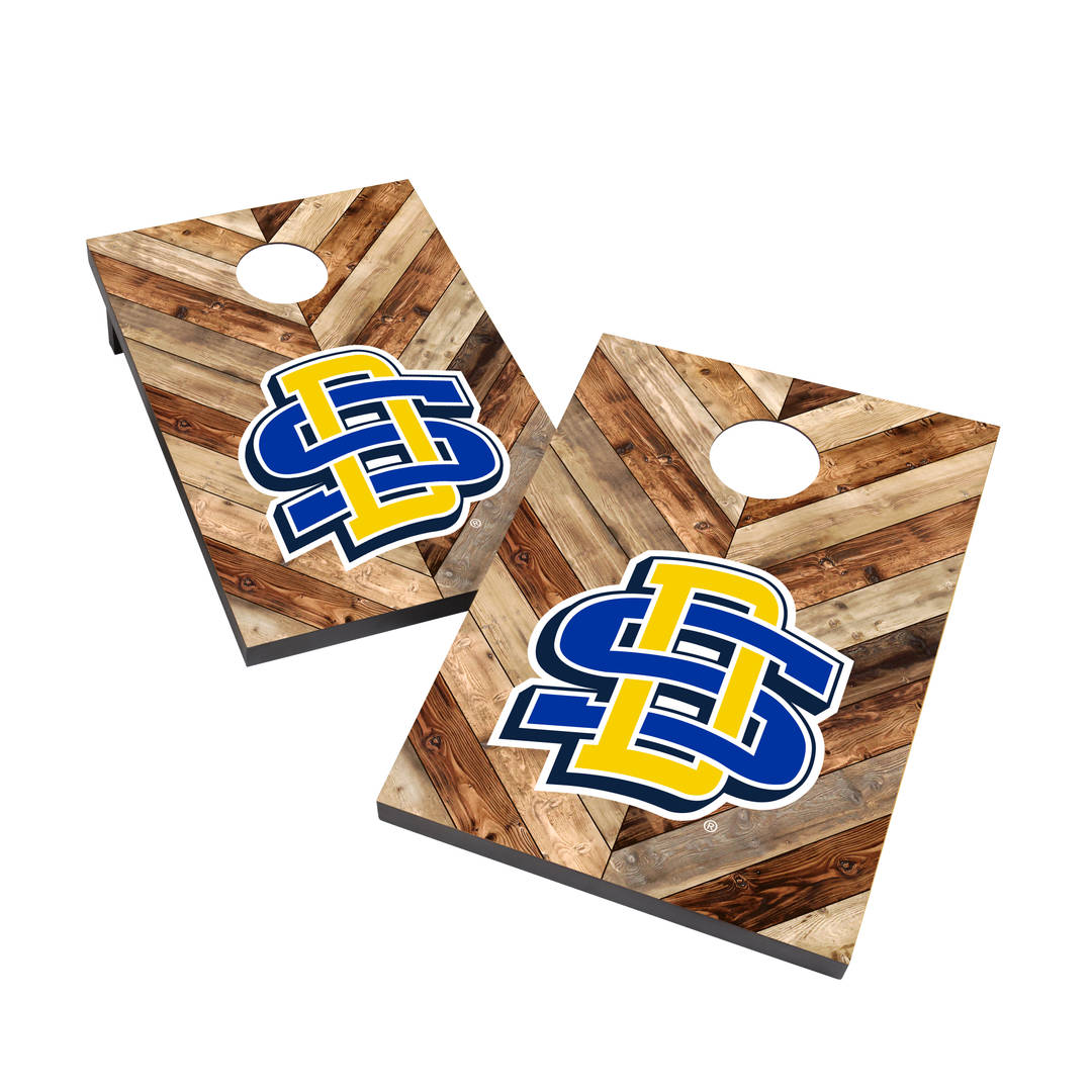 South Dakota State University