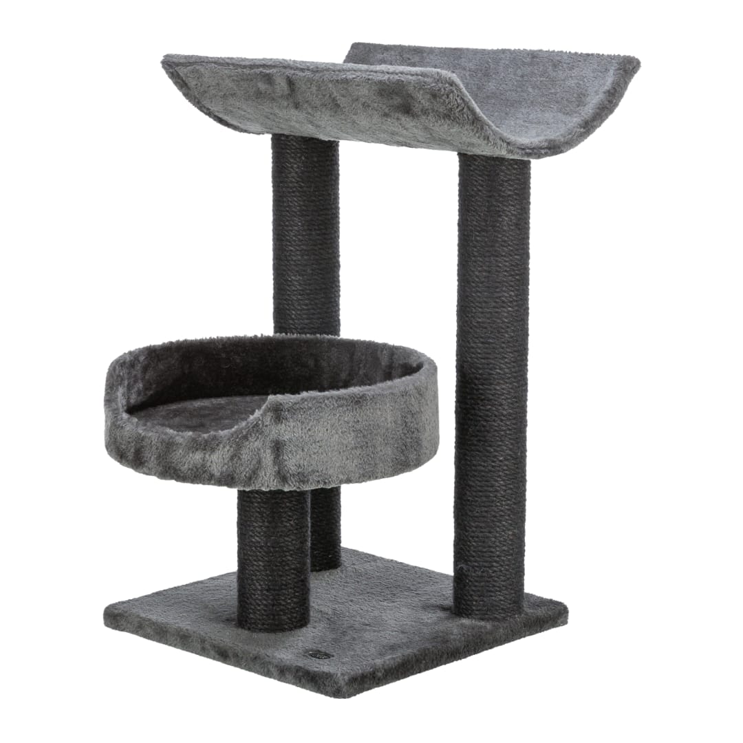 Isaba Scratching Post
