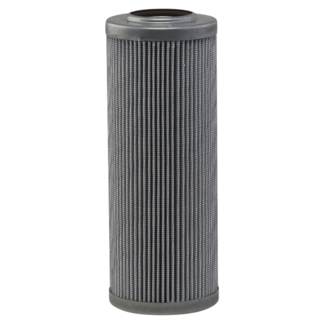 Donaldson Filter Element 8-0001-006-09065-0