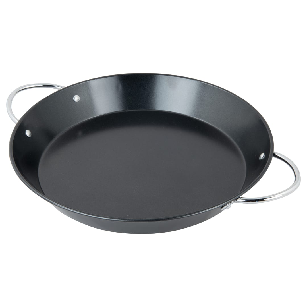 Campingaz Culinary Modular Paella sartén