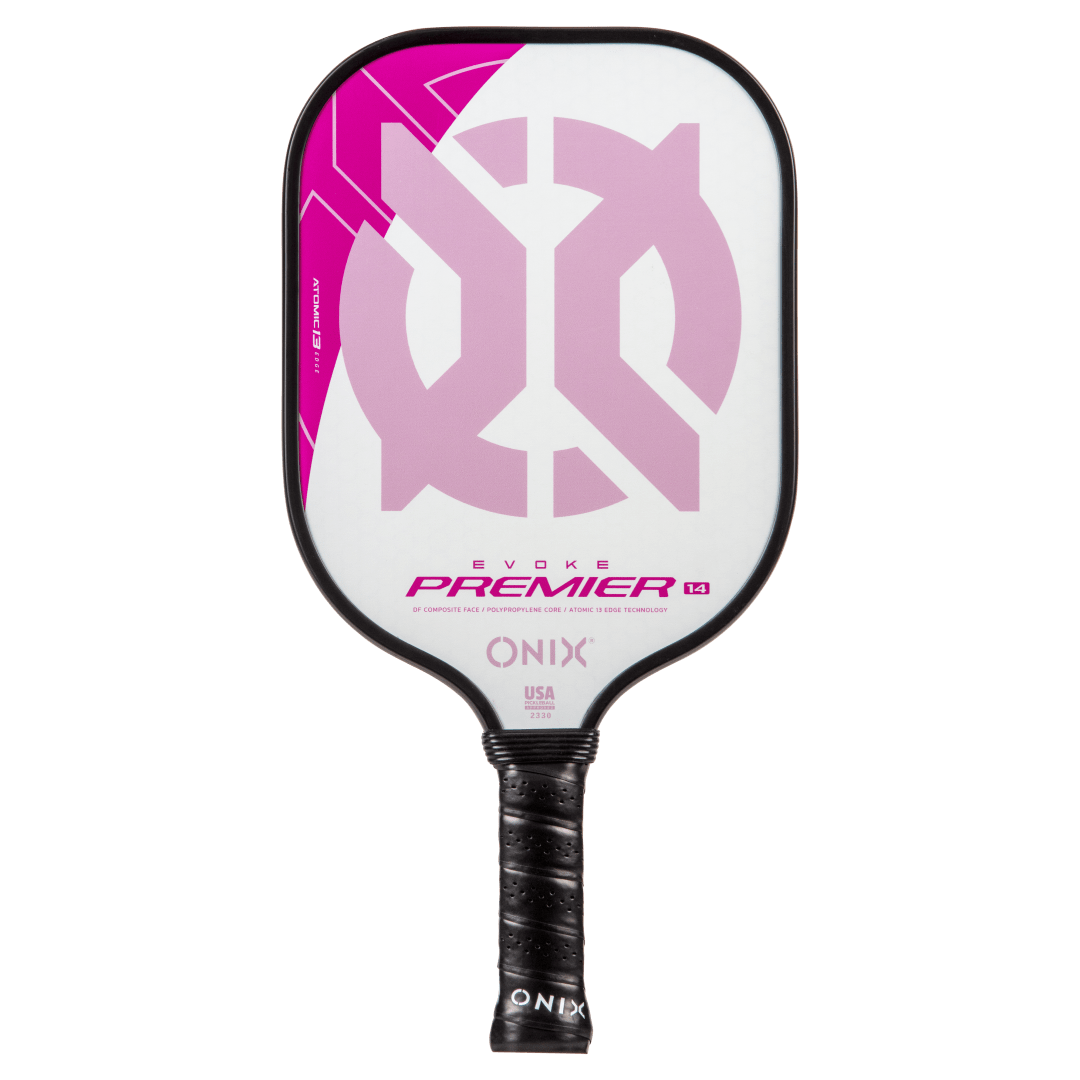 ONIX Evoke Premier Pickleball 