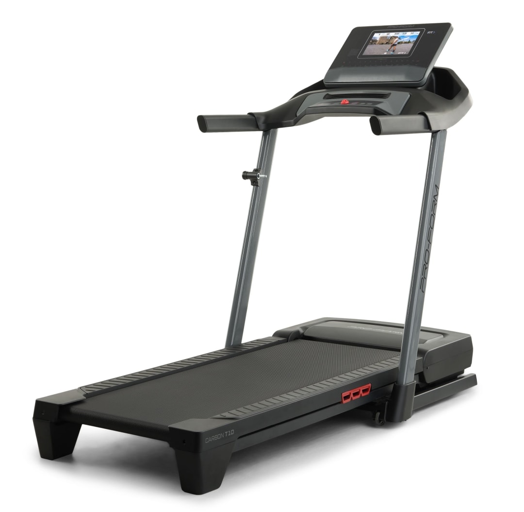 Carbon T10