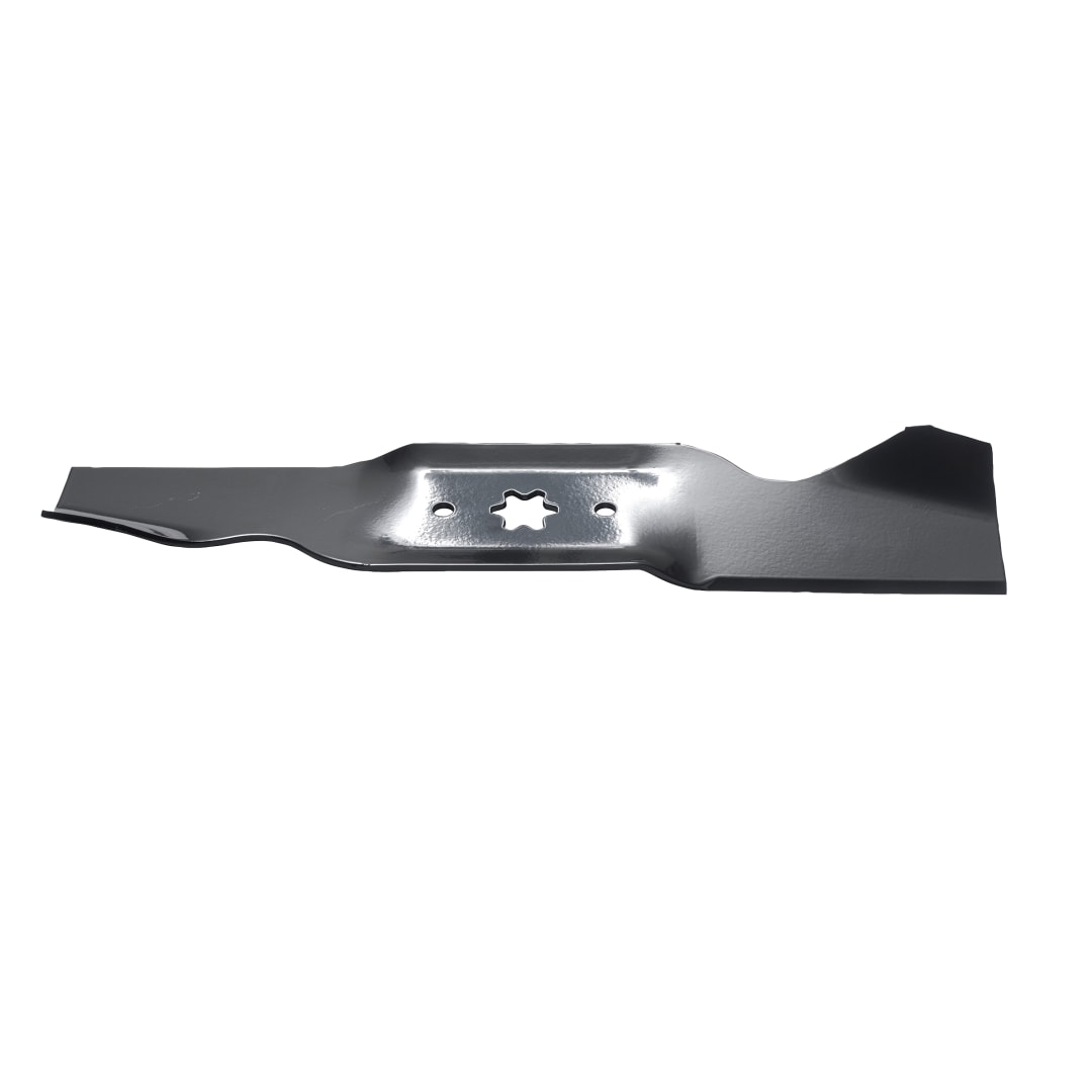 Mower Blade, 14-13/16"