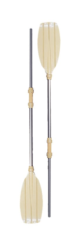 PADDLE KB-HOBBY250