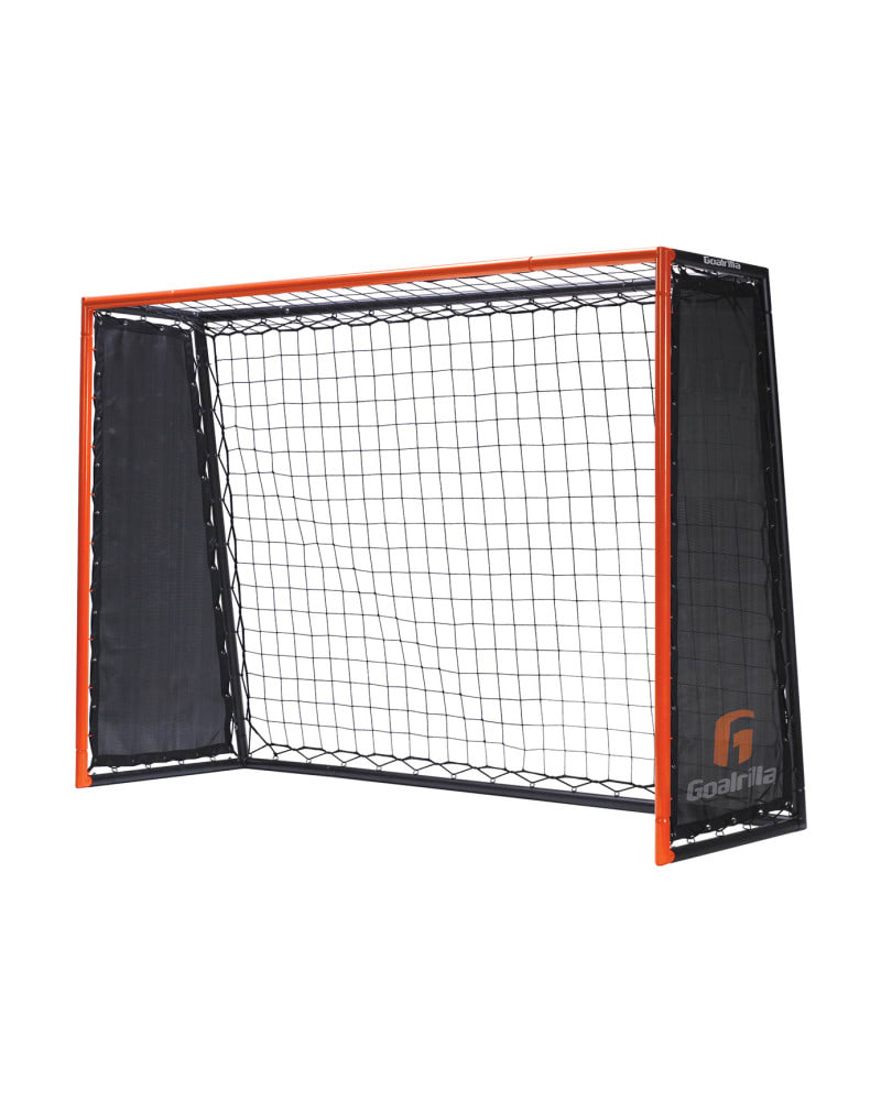Goalrilla Striker Soccer Rebou