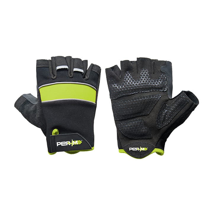 PER4M Elite Training Gloves -
