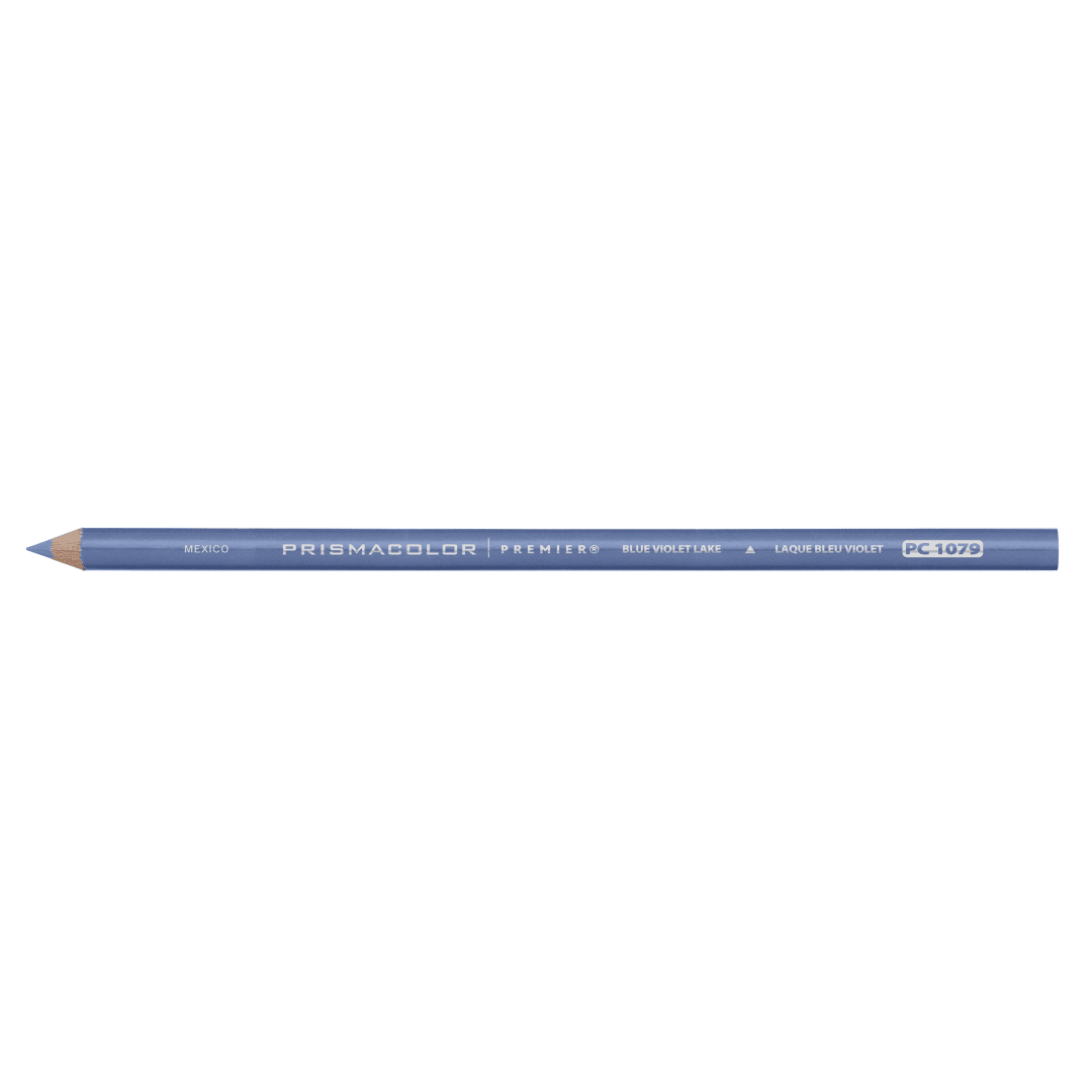 PC1079 BLUE VIOLET LAKE BX DZ