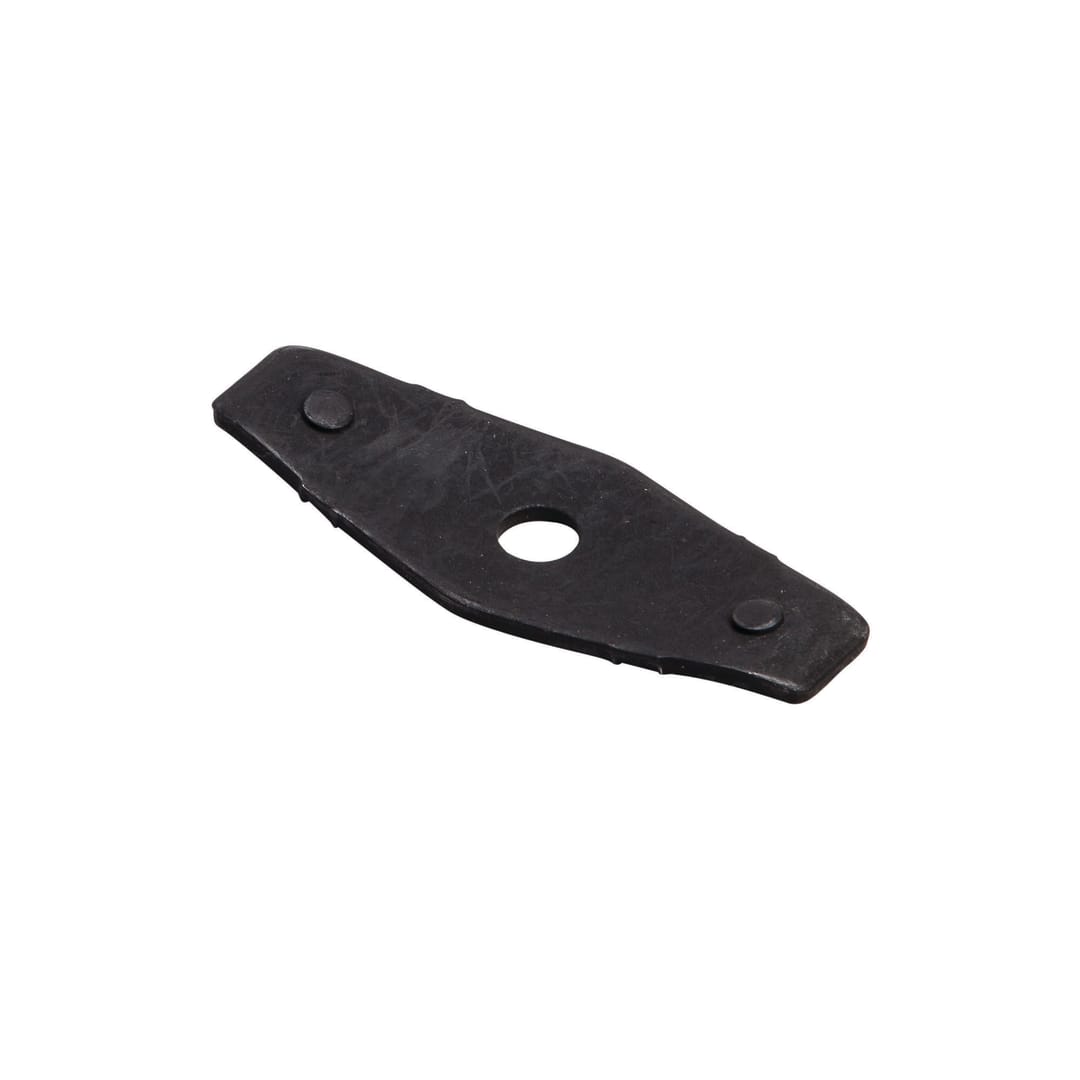 Blade Bell Support