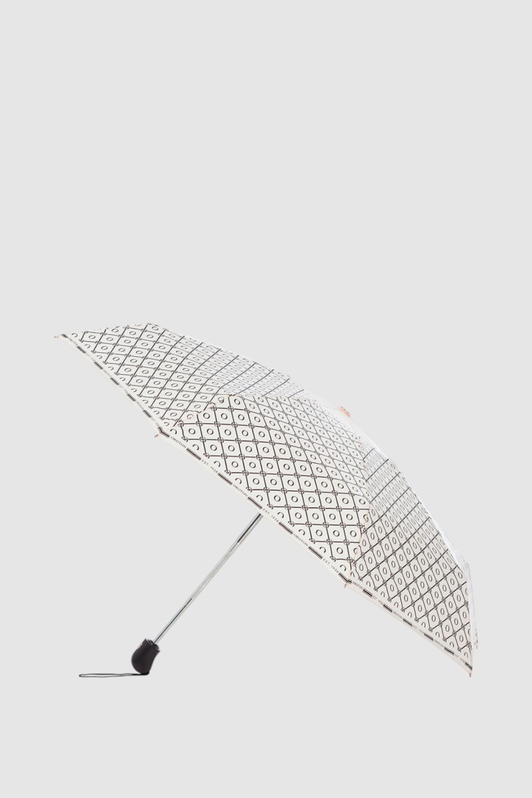 Parker Small Umbrella