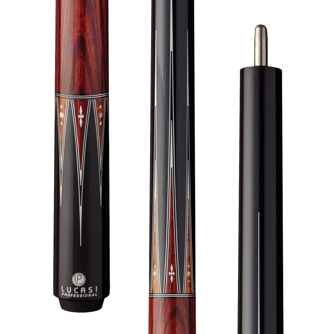 Lucasi Lucasi Pro OD Series -