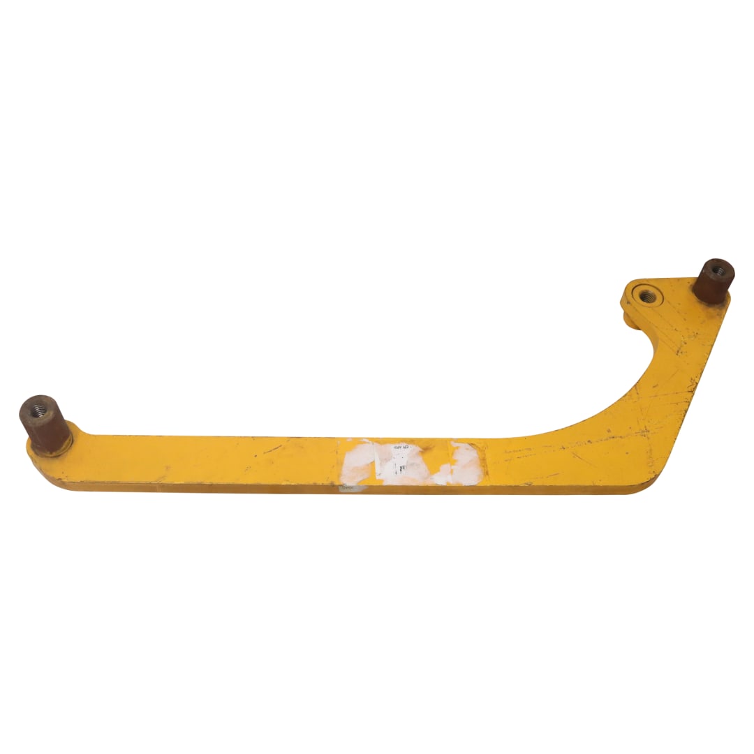 Wastebuilt® Replacement for Bayne Arm 1224-1305