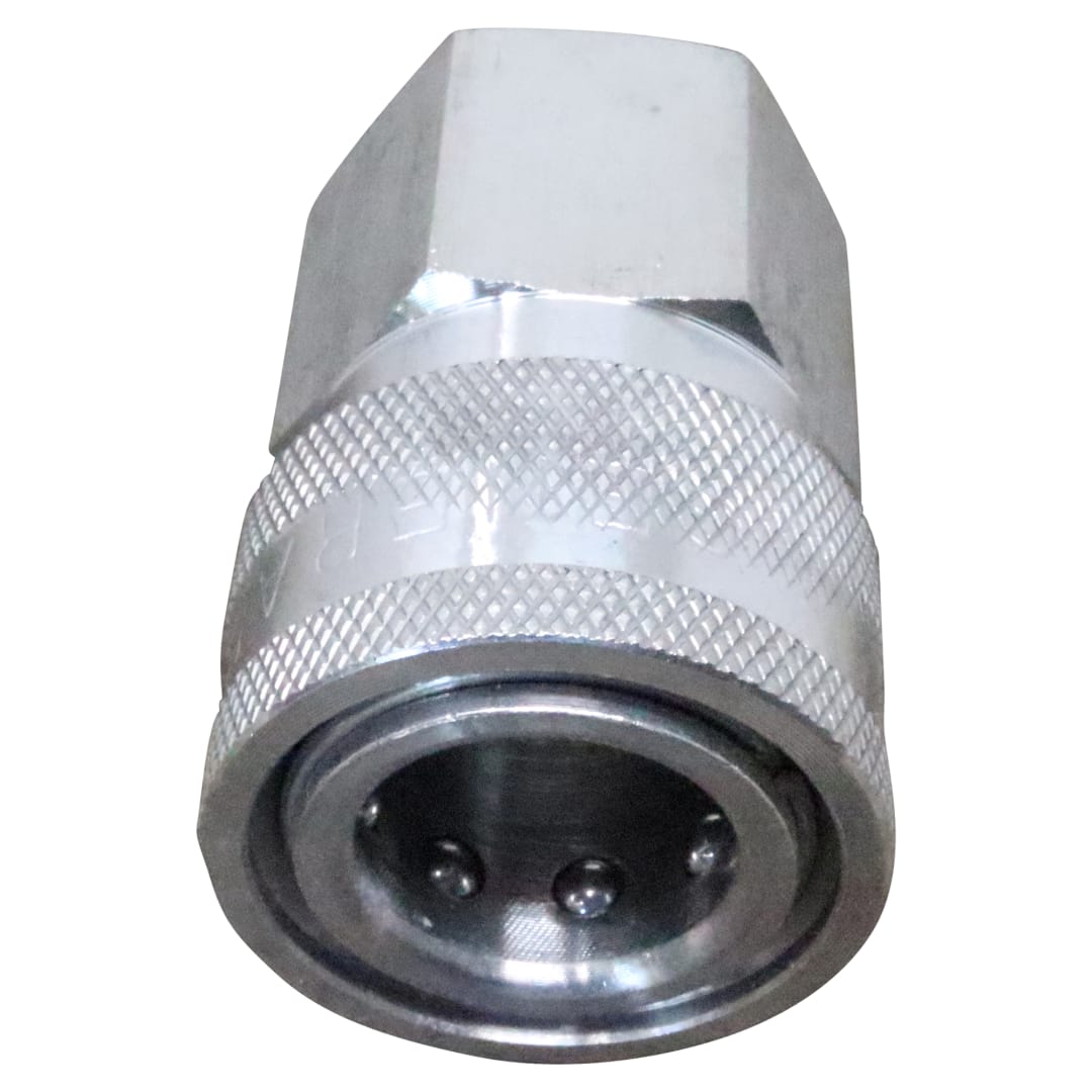 Wastebuilt® Replacement for Cusco 1/2 X 1/2 Female NPT