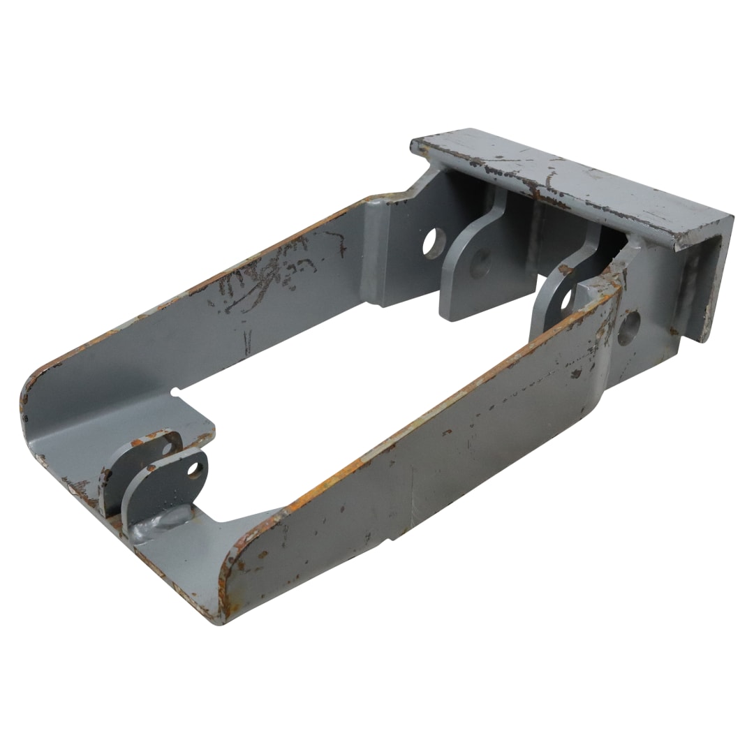 Wastebuilt® Replacement for Galfab Hooker Frame Assembly