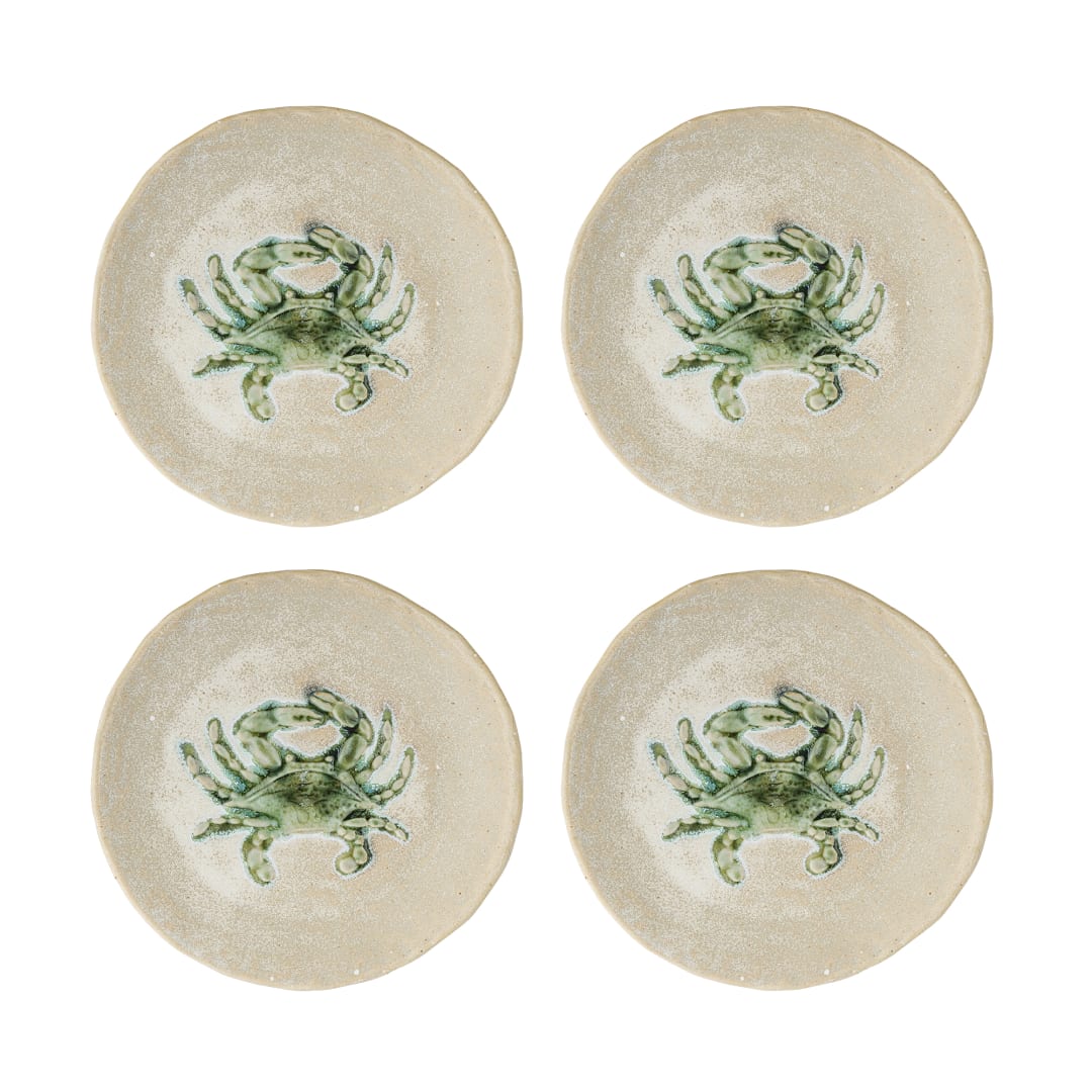 Tableware