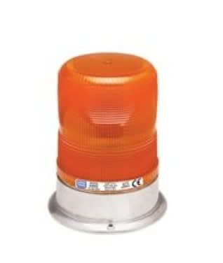 Ecco Strobe High Profile